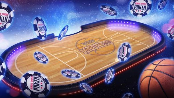 Bull Fiesta Live Casino