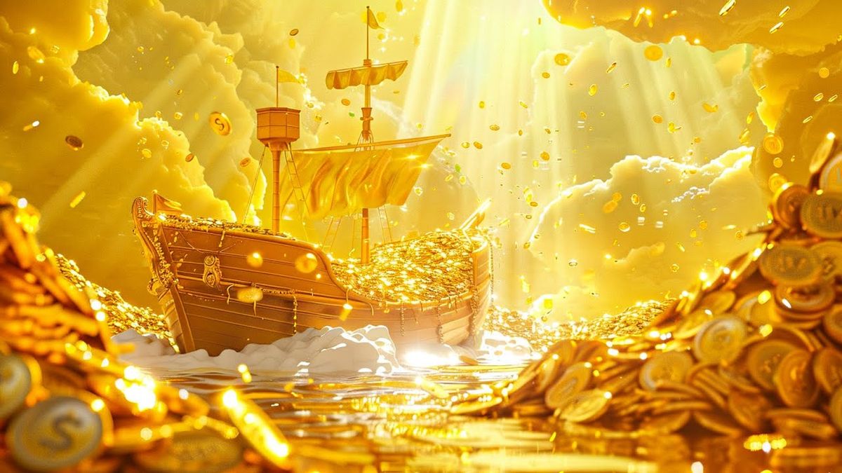 Bull Fiesta Live Casino