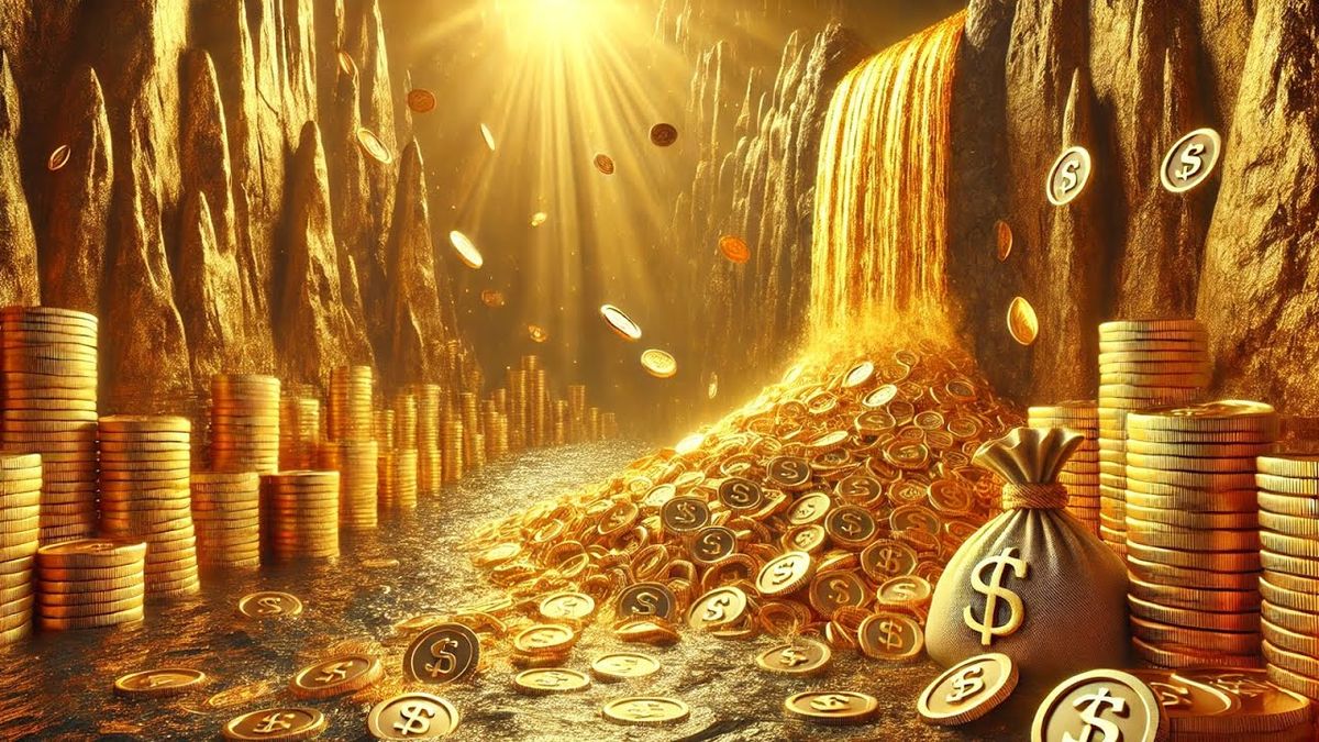 Bull Fiesta Welcome Bonus