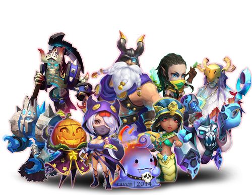 Bull Fiesta Live Betting