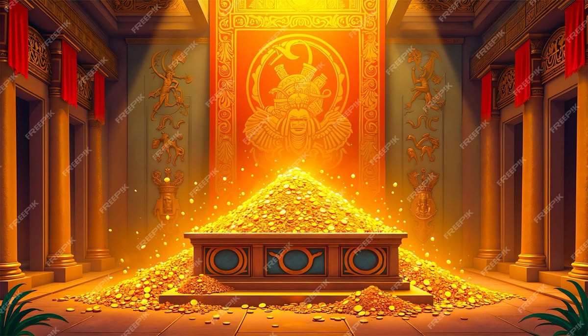 Bull Fiesta Welcome Bonus